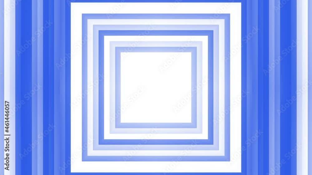 Transform geometric background Transform geometric background
