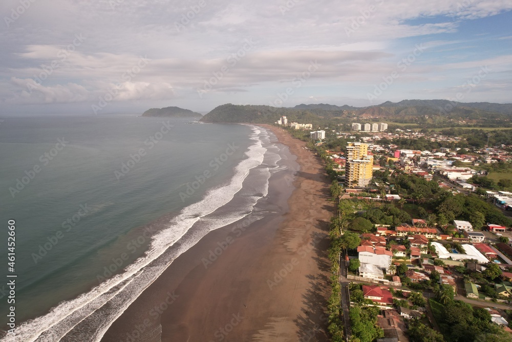 Playa Playa