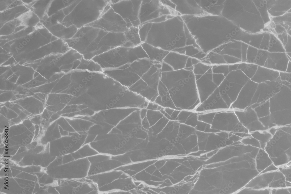 Grey marble seamless glitter texture background, counter top view of tile stone floor in natural pattern. Grey marble seamless glitter texture background, counter top view of tile stone floor in natural pattern.