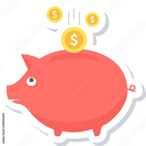Funding