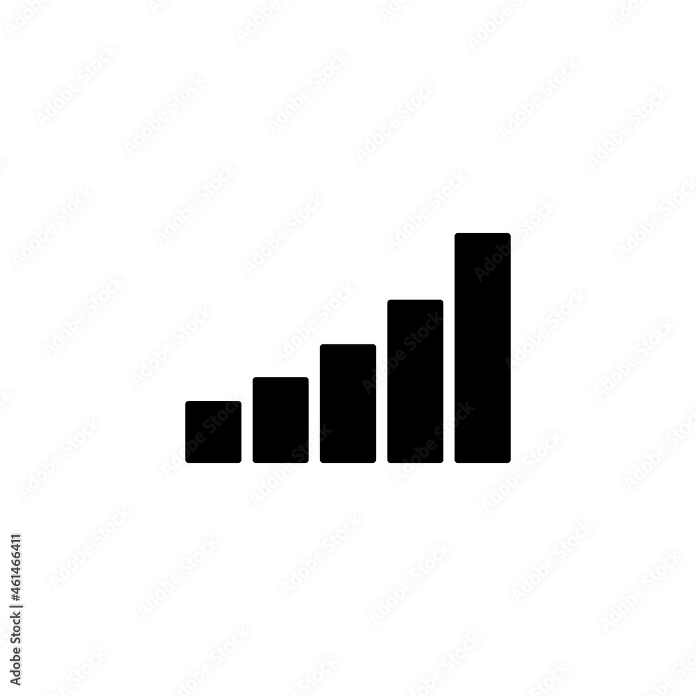 diagram icon bar battery icon diagram and bar battery symbol diagram icon bar battery icon diagram and bar battery symbol