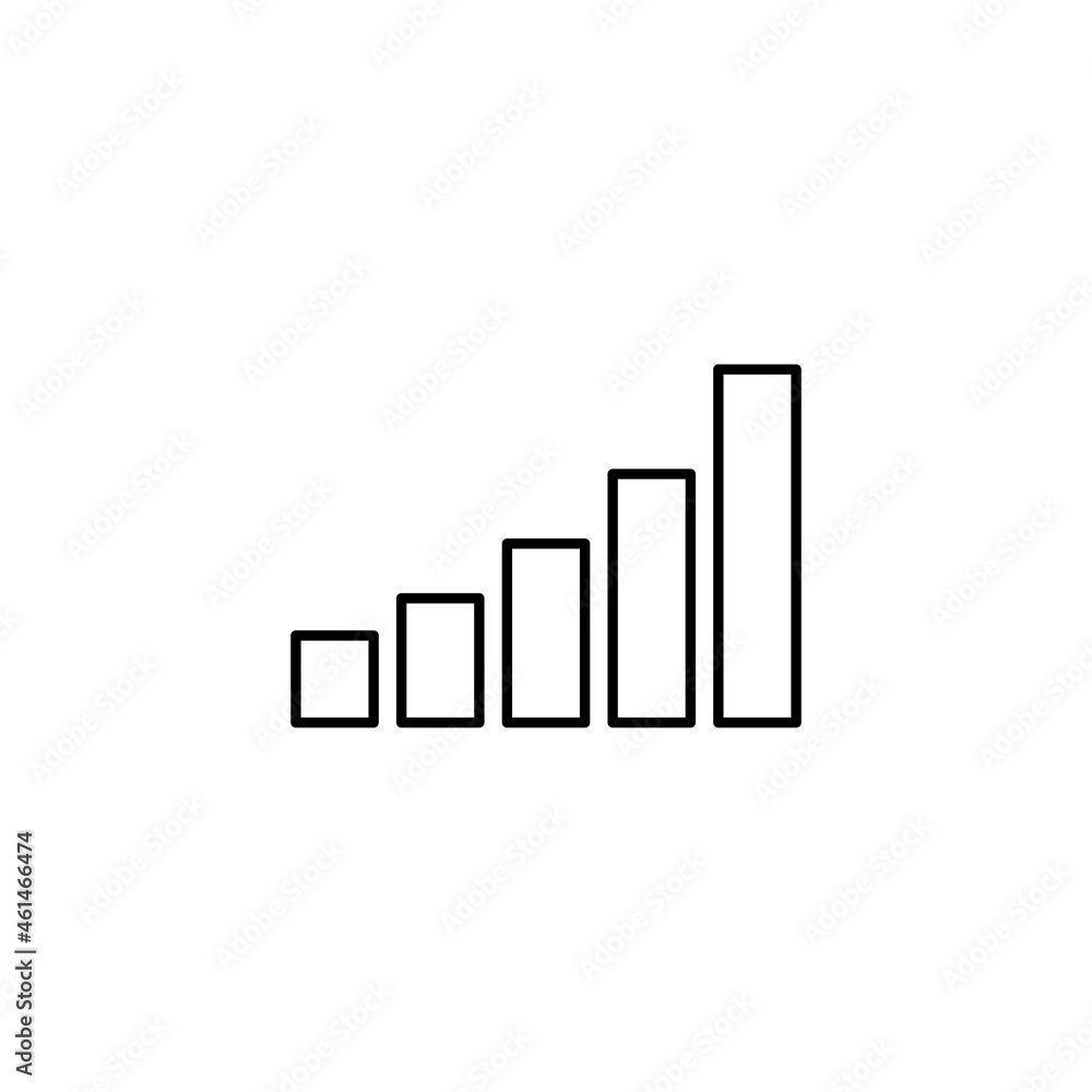 diagram icon bar battery icon diagram and bar battery symbol diagram icon bar battery icon diagram and bar battery symbol