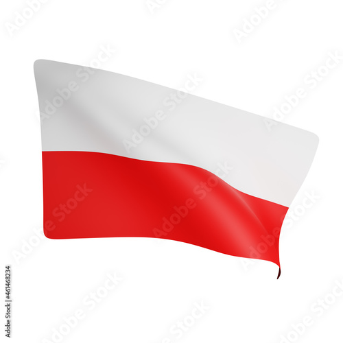 Free Download poland national day - GFXLoad