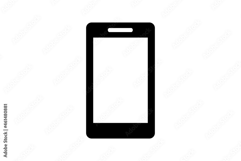 スマートフォンのシンプルなアイコン。
ビジネスシーンに活用できます。 スマートフォンのシンプルなアイコン。
ビジネスシーンに活用できます。