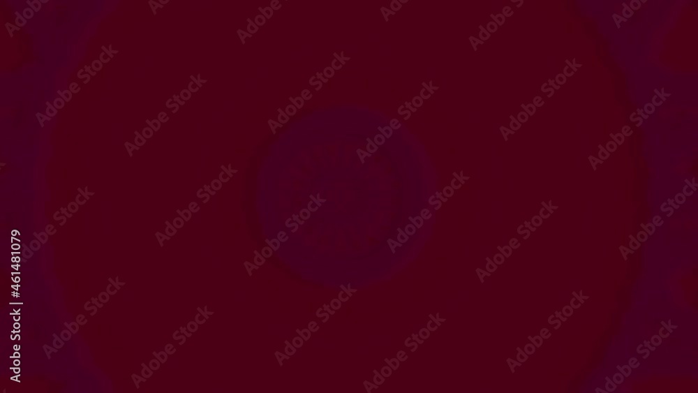 Bad transmission overlay. Glitch background. Geometric error. Bad transmission overlay. Glitch background. Geometric error.