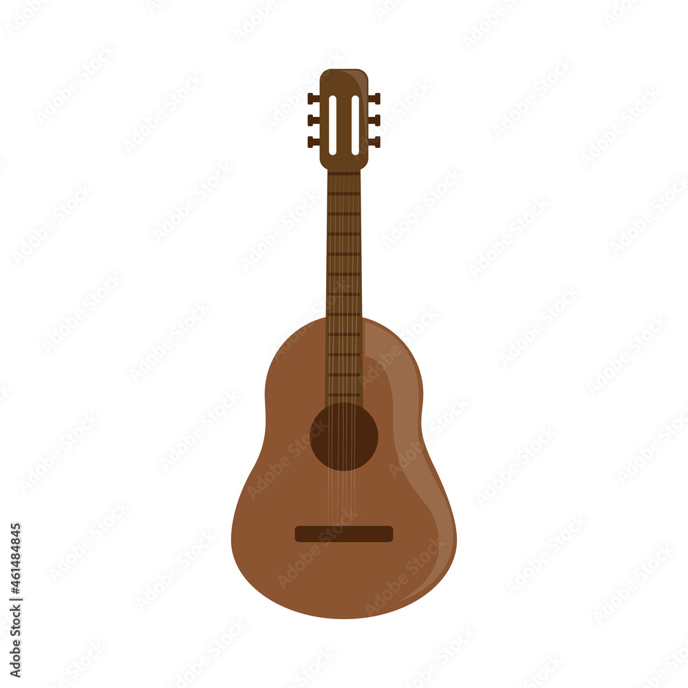 guitar music instrument guitar music instrument