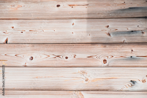 old wood texture