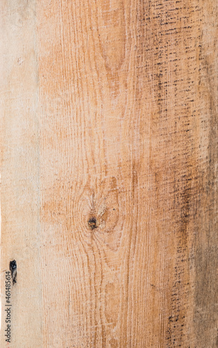 old wood texture