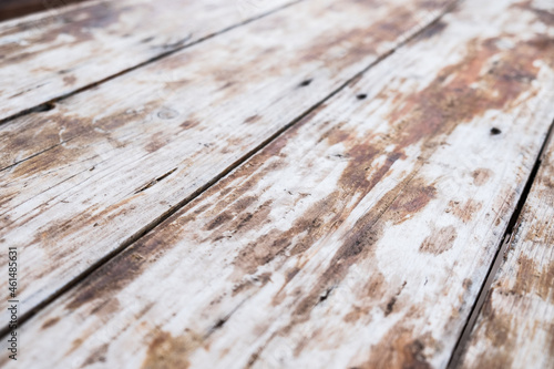 old wood texture