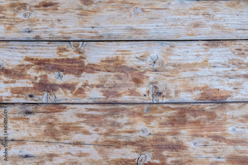 old wood texture