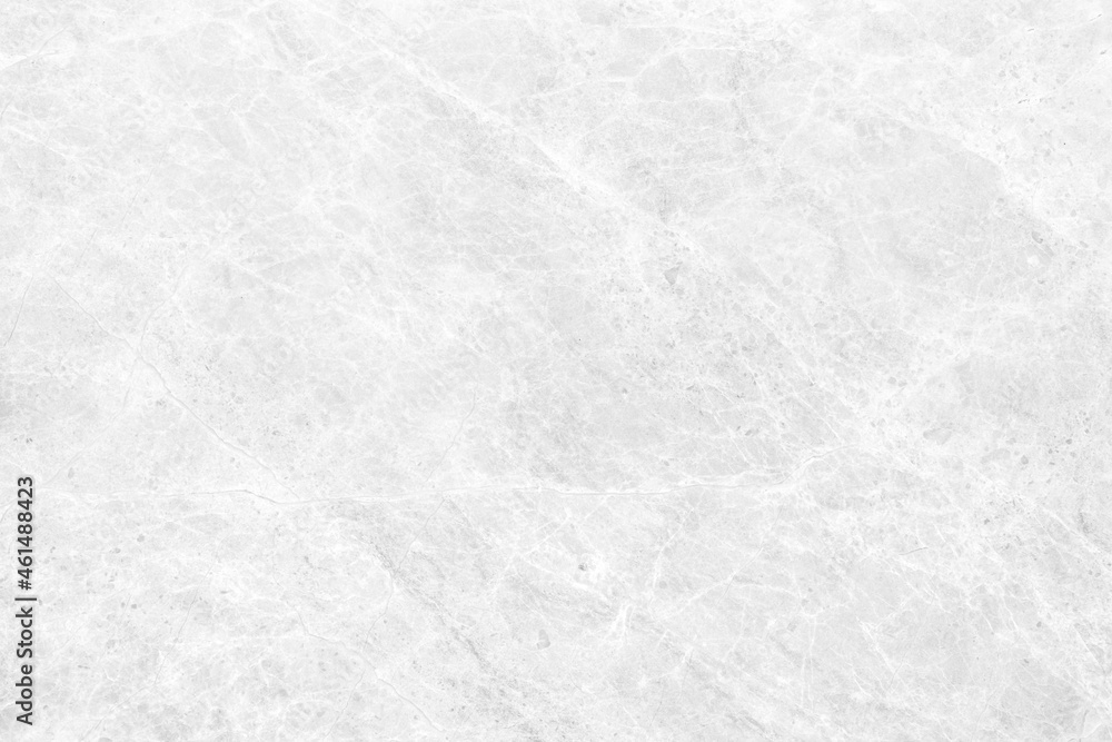 natural White marble texture for skin tile wallpaper luxurious background. Creative Stone ceramic art wall interiors backdrop design. picture high resolution. natural White marble texture for skin tile wallpaper luxurious background. Creative Stone ceramic art wall interiors backdrop design. picture high resolution.