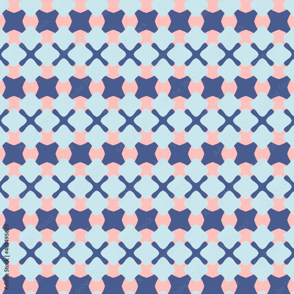 Geometric Pattern Background Geometric Pattern Background
