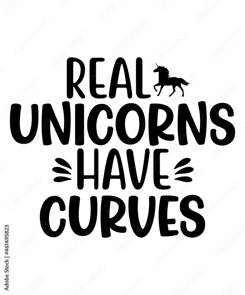 Unicorn SVG, Download Images, Horses Unicorn Horn, 
