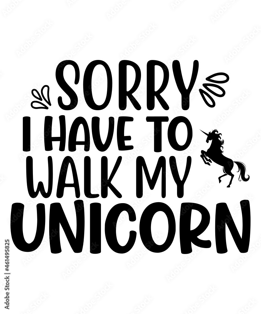 Unicorn SVG, Download Images, Horses Unicorn Horn, 