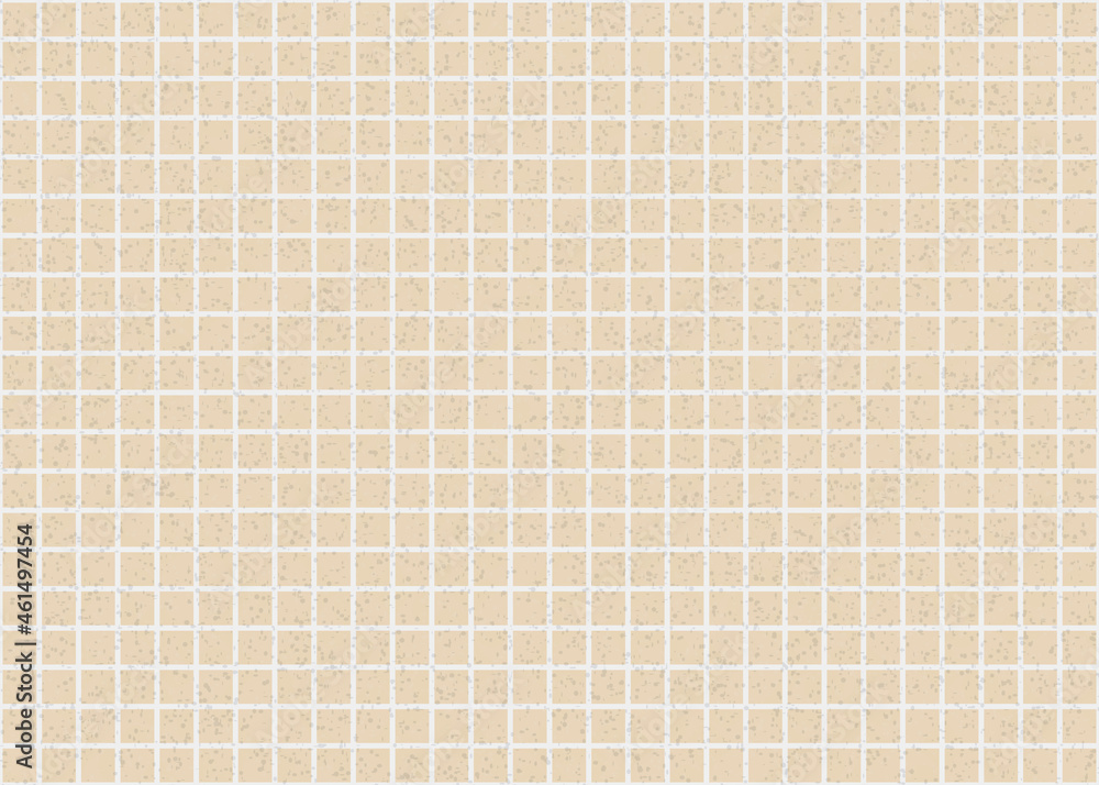 Abstract Geometric Pattern generative computational art illustration Abstract Geometric Pattern generative computational art illustration