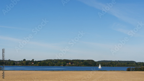 Schlei © helmut Schmidt