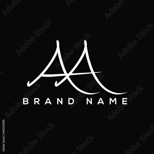logo design vector 