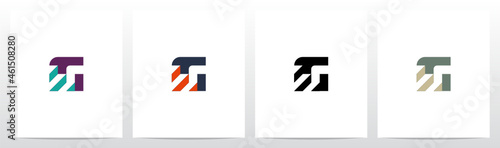 Free Download Stairs On Letter Logo Design G - GFXLoad