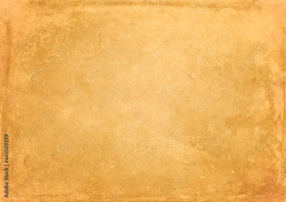 Fototapeta premium Grunge dark background texture