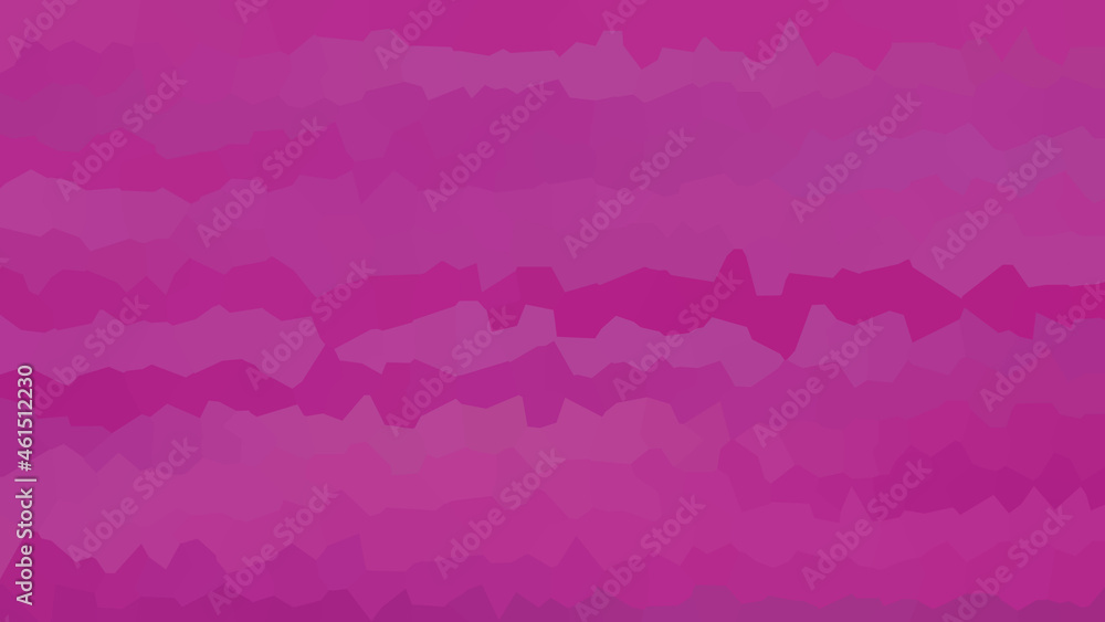 Pink Mosaic Abstract Texture Pattern , Soft Blur Background Wallpaper Pink Mosaic Abstract Texture Pattern , Soft Blur Background Wallpaper
