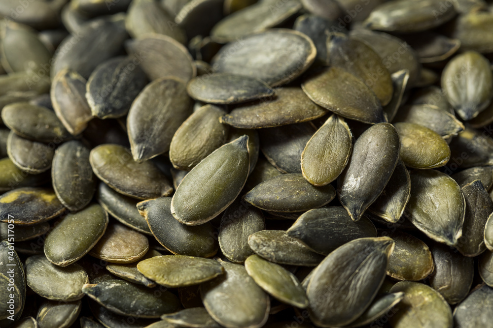 Healthy Organic Raw Pumpkin Seed Pepitas Healthy Organic Raw Pumpkin Seed Pepitas