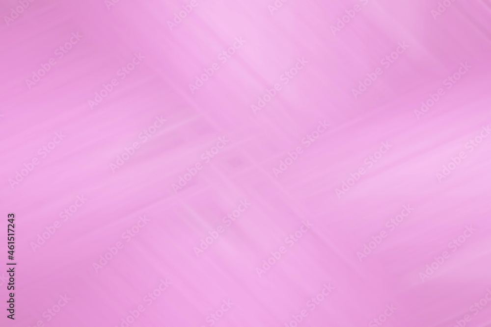 Pink rose magenta light bright gradient background with diagonal perpendicular lines oblique stripes. Can be used for websites, brochures, posters, printing and design.