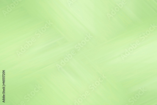 Light yellow green herbal grass bright gradient background with diagonal light slanted intersecting stripes. Can be used for websites, brochures, posters, printing and design.