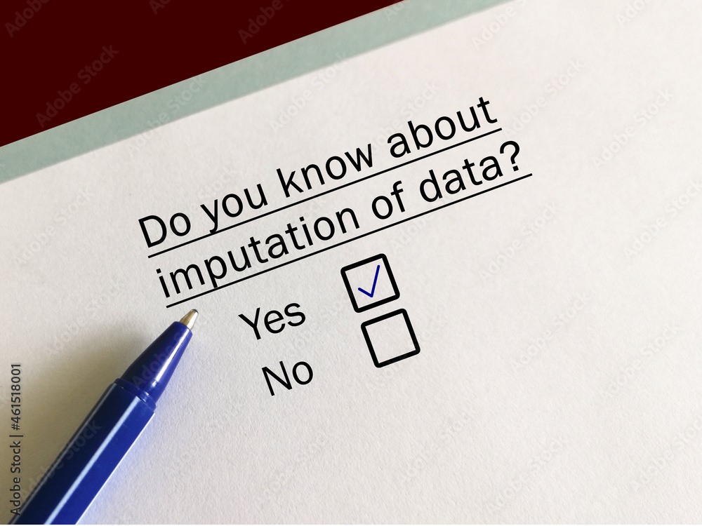 Questionnaire Questionnaire