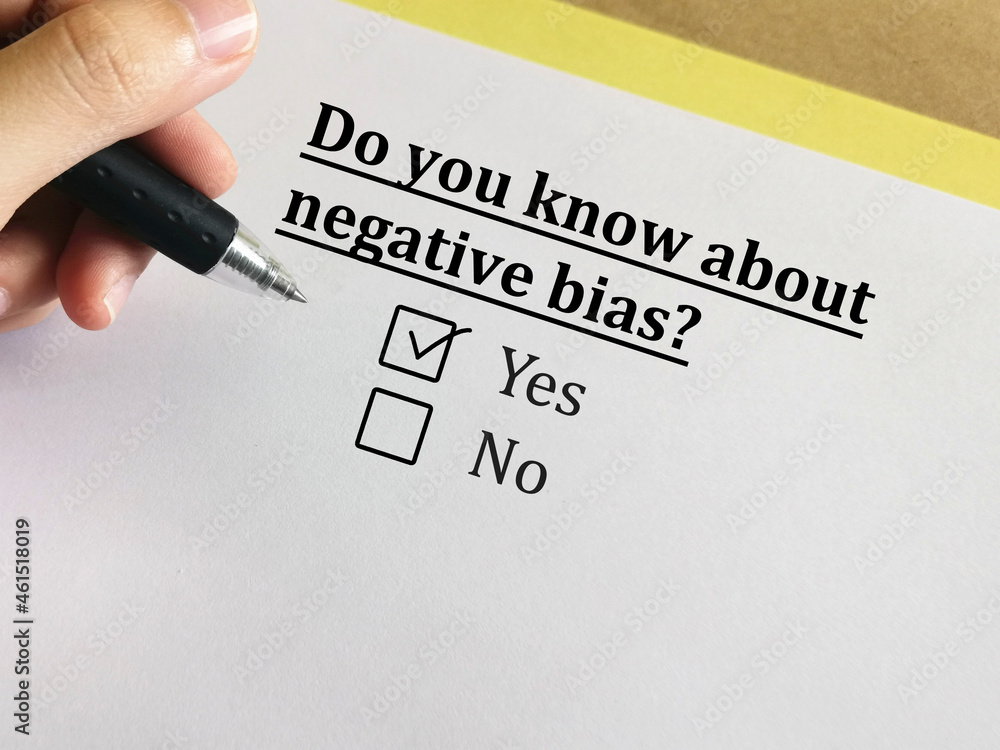 Questionnaire Questionnaire
