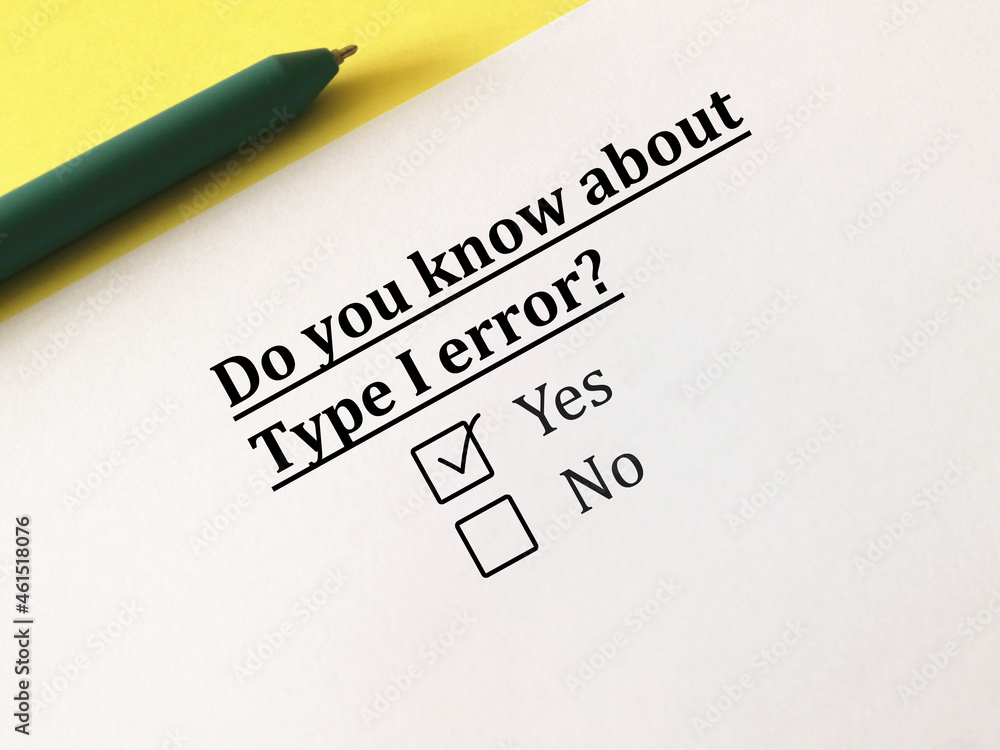 Questionnaire Questionnaire