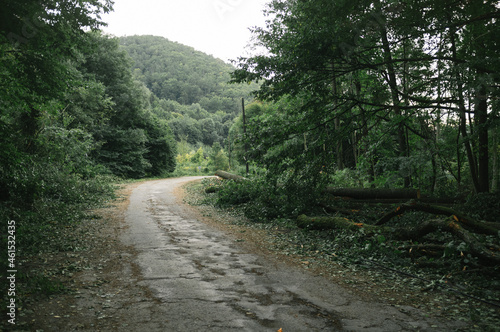 Exploring roads less ridden  little adventures around hometown