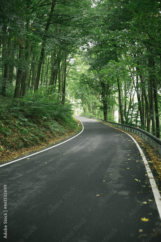 Exploring roads less ridden, little adventures around hometown Exploring roads less ridden, little adventures around hometown