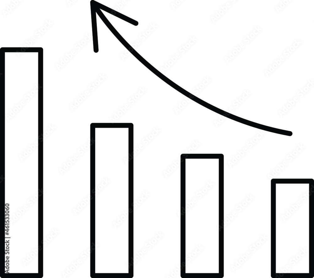 Analytics Isolated Vector icon which can easily modify or edit
Analytics Isolated Vector icon which can easily modify or edit