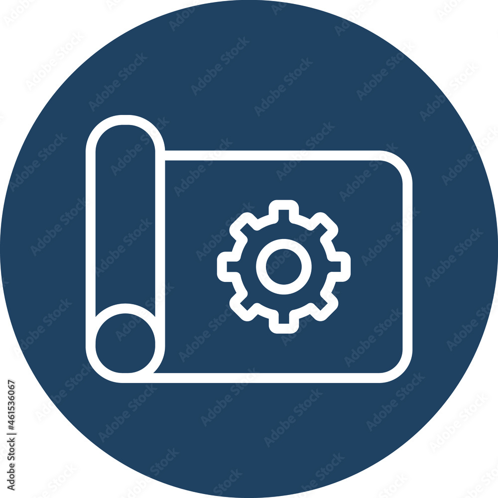 management project Isolated Vector icon which can easily modify or edit
management project Isolated Vector icon which can easily modify or edit