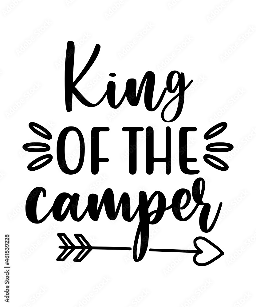 Camping SVG Bundle, Funny Camping SVG, camping svg, camping quotes svg