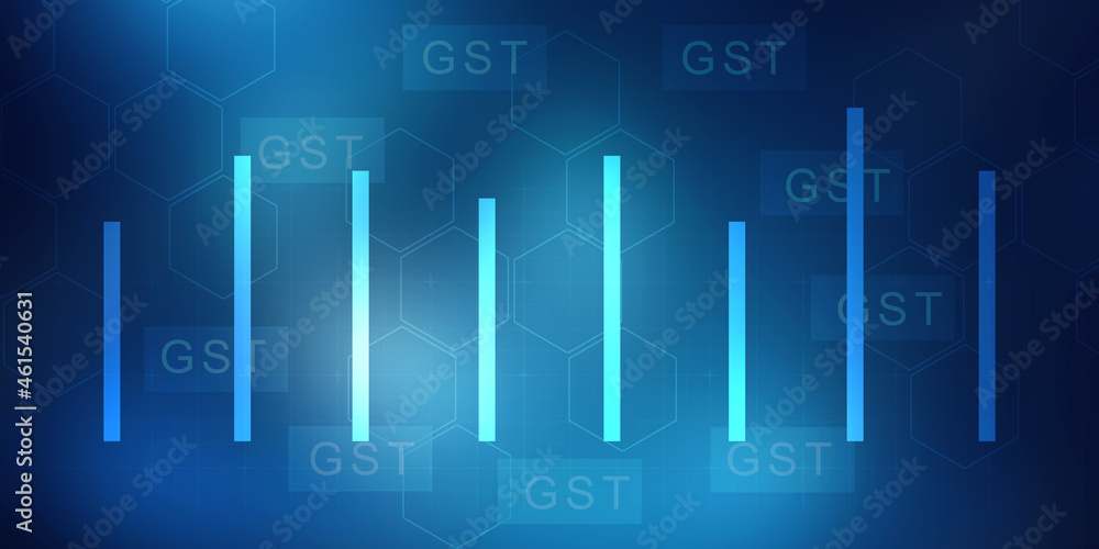 2d rendering Stock market online business concept. business Graph
2d rendering Stock market online business concept. business Graph