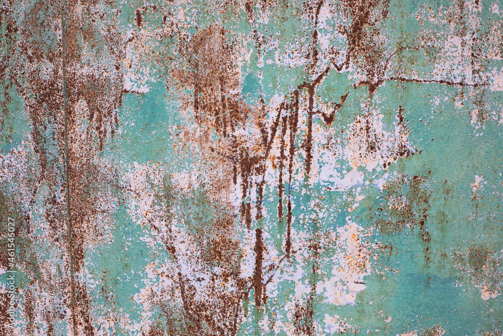 Industrial metal texture. Grunge rusted metal surface, rust background Industrial metal texture. Grunge rusted metal surface, rust background