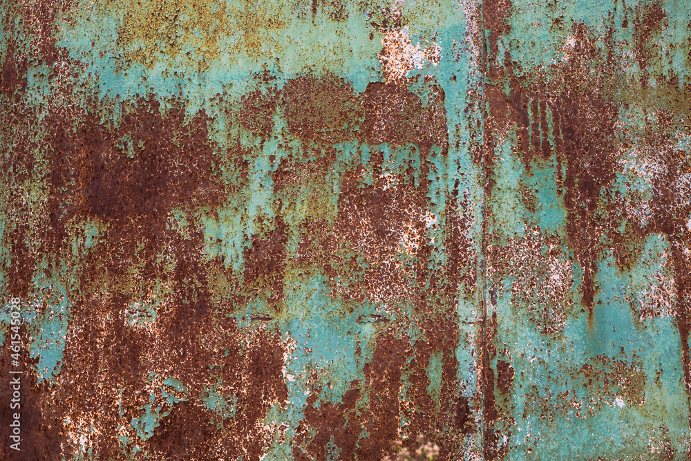 Industrial metal texture. Grunge rusted metal surface, rust background Industrial metal texture. Grunge rusted metal surface, rust background