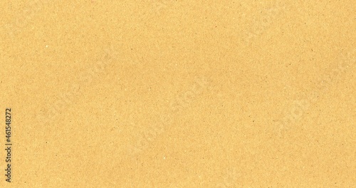 brown paper texture background (ID: 461548272)