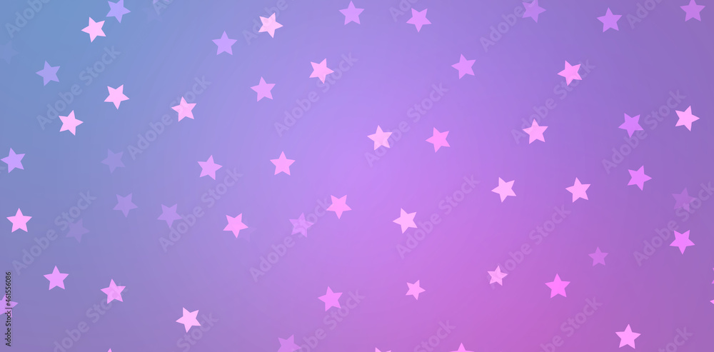 cute magenta purple pink festive elegant background for banners and brochures, for covers and cards cute magenta purple pink festive elegant background for banners and brochures, for covers and cards