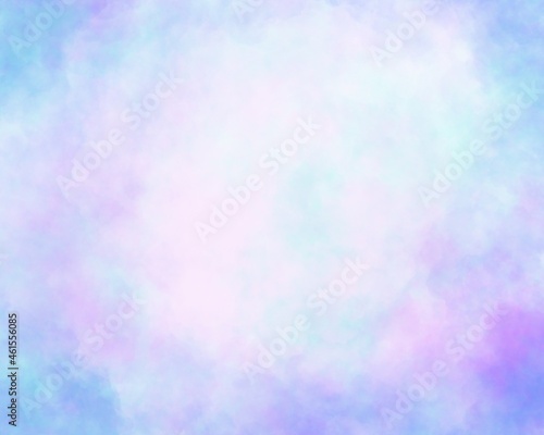 light abstract watercolor multicolor colorful background for banners, brochures, covers, etc.
