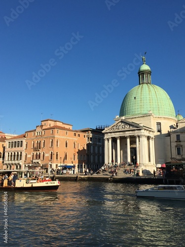 san giorgio maggiore city