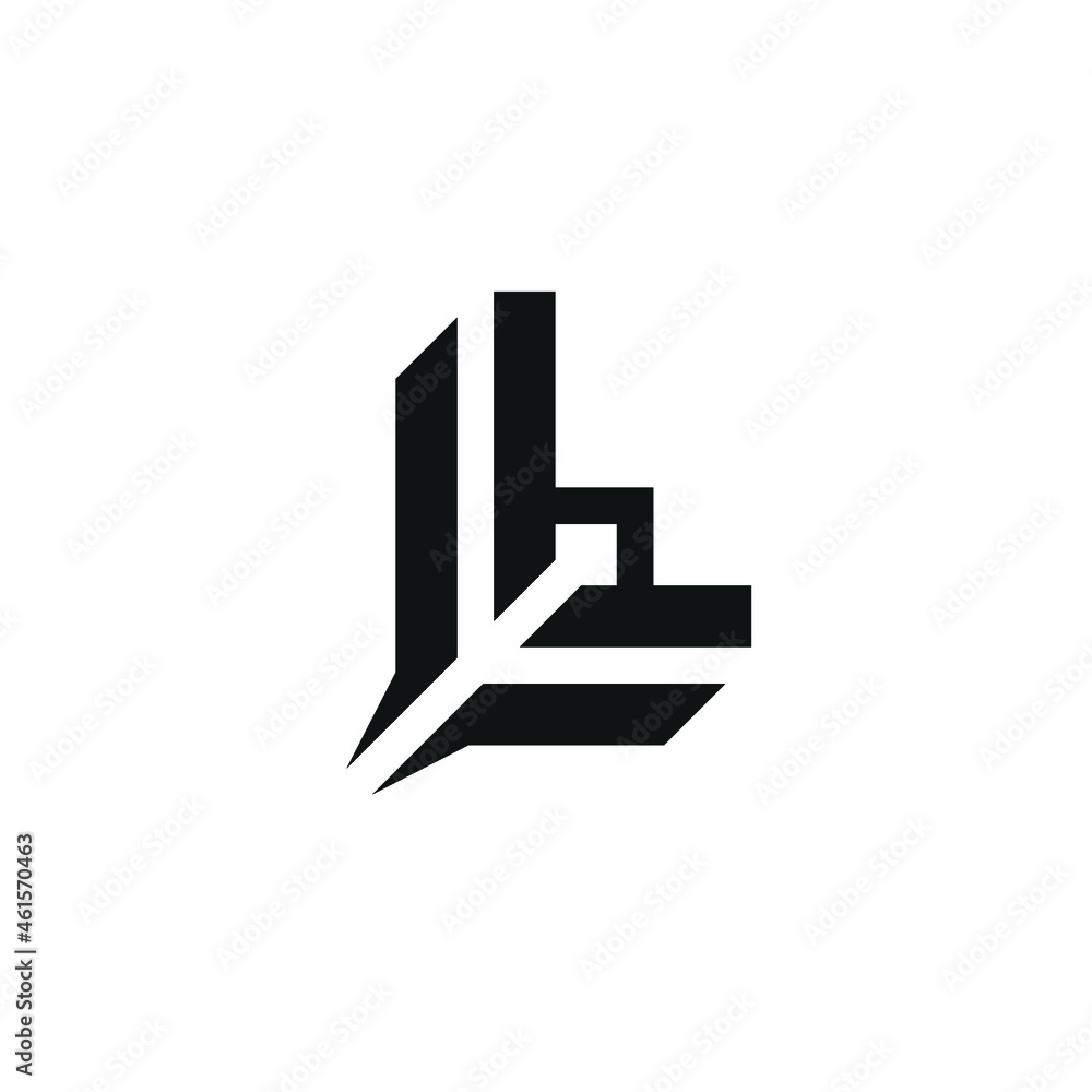 Initials LL Arrow Design Concept Skyrockets Up, Signs of Growth Symbols, Simple Icon Style Abstract Minimalist Initials LL Arrow Design Concept Skyrockets Up, Signs of Growth Symbols, Simple Icon Style Abstract Minimalist
