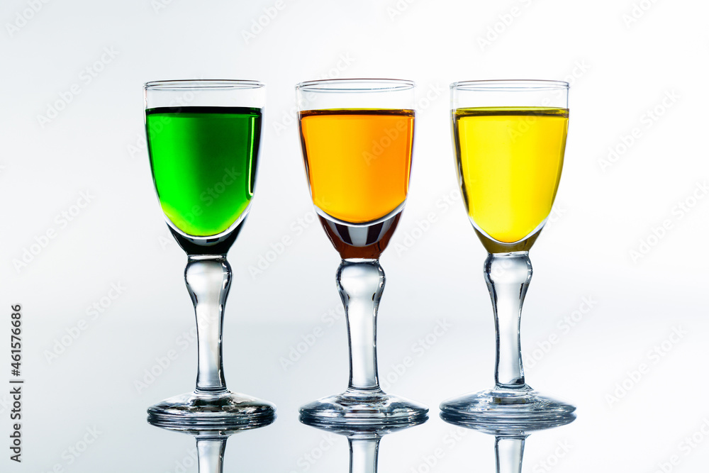 vinos 02 vinos 02