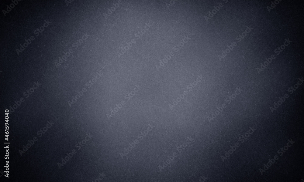 Abstract grey grunge on a retro background Abstract grey grunge on a retro background
