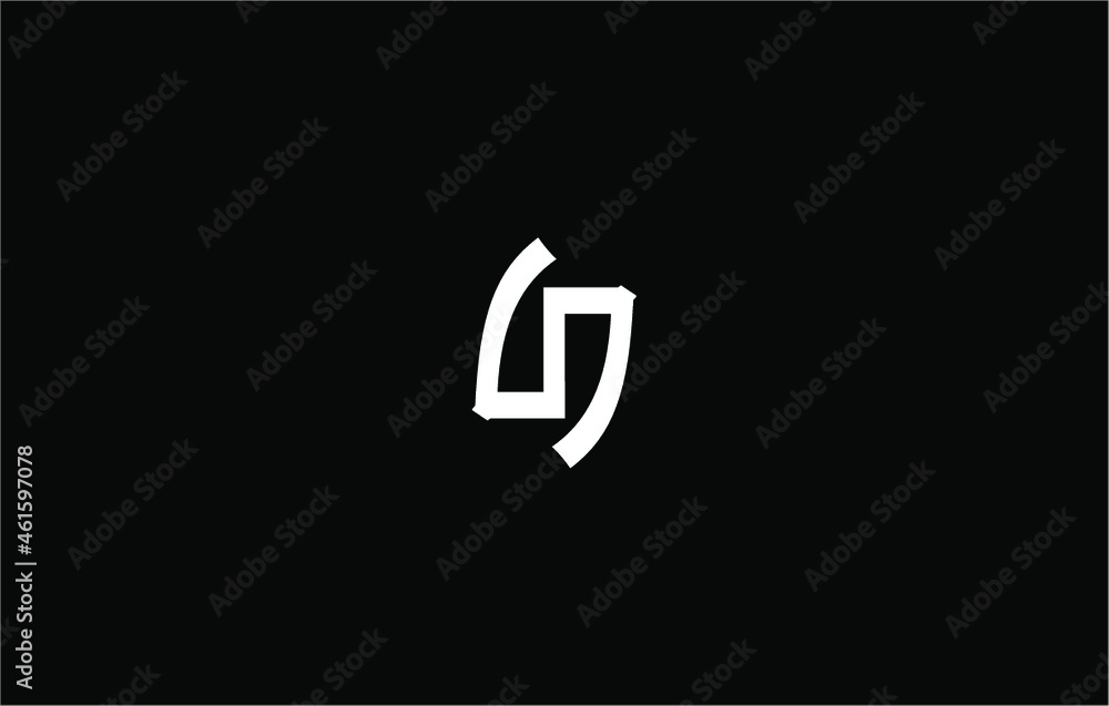 logo letter g p logo letter g p