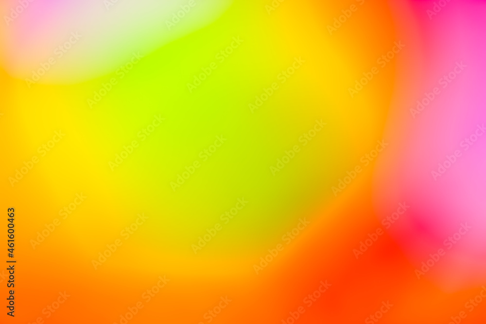 Vivid blurred colorful wallpaper background Vivid blurred colorful wallpaper background