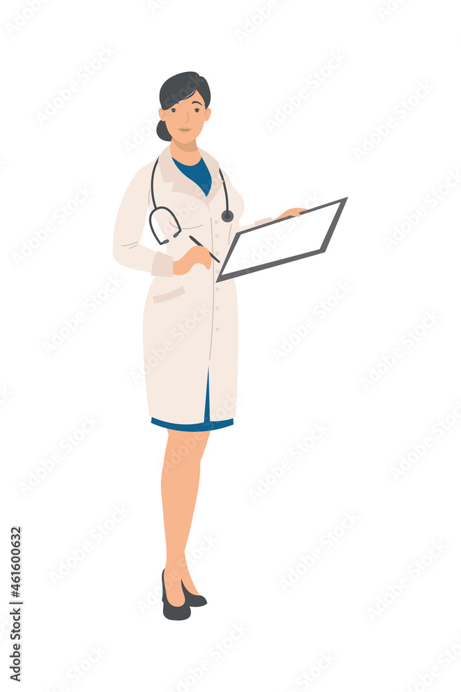 female doctor profession female doctor profession