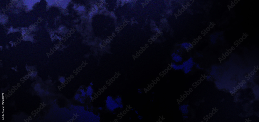 abstract colorful space stars and galaxy background bg wallpaper abstract colorful space stars and galaxy background bg wallpaper