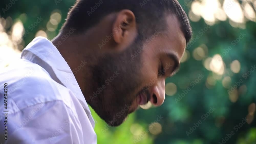 face close up video enjoying and playing face close up video enjoying and playing